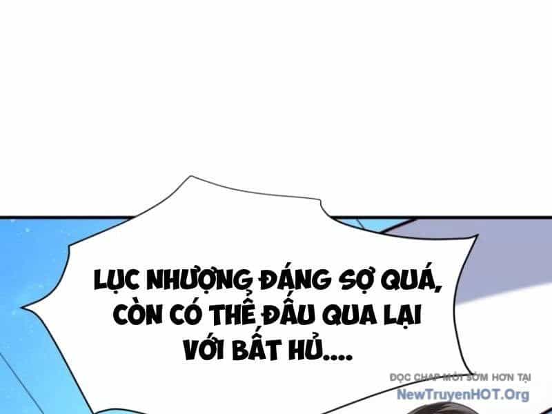 Ta Thật Sự Không Phải Là Cái Thế Cao Nhân - Chương 73 - ảnh 41