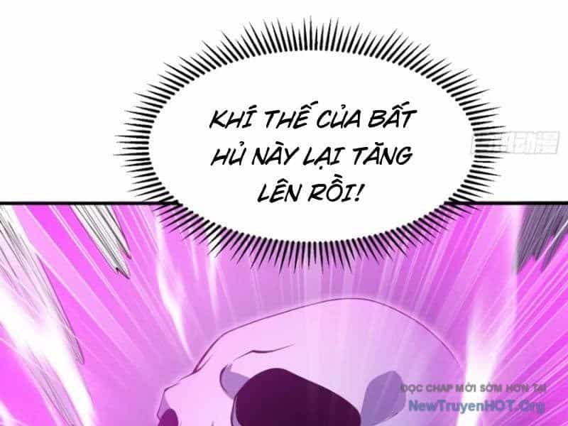 Ta Thật Sự Không Phải Là Cái Thế Cao Nhân - Chương 73 - ảnh 43