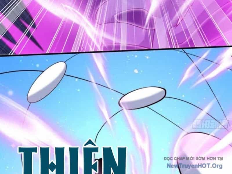Ta Thật Sự Không Phải Là Cái Thế Cao Nhân - Chương 73 - ảnh 45