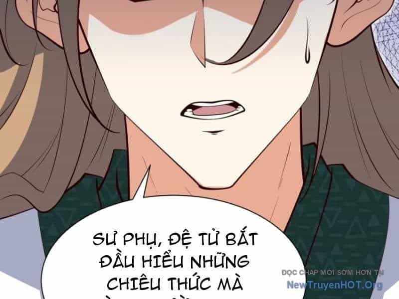 Ta Thật Sự Không Phải Là Cái Thế Cao Nhân - Chương 73 - ảnh 54