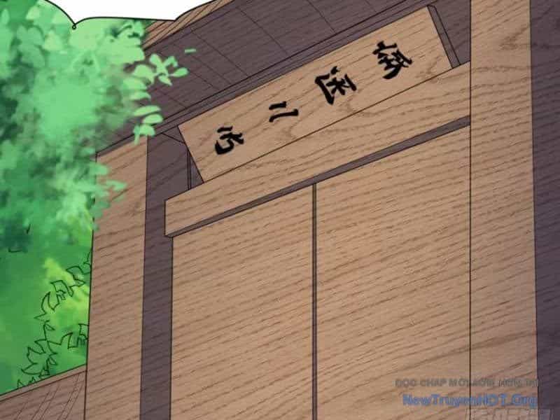 Ta Thật Sự Không Phải Là Cái Thế Cao Nhân - Chương 73 - ảnh 84