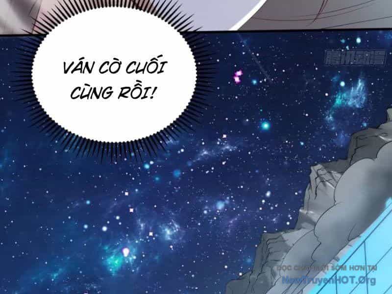 Ta Thật Sự Không Phải Là Cái Thế Cao Nhân - Chương 73 - ảnh 9