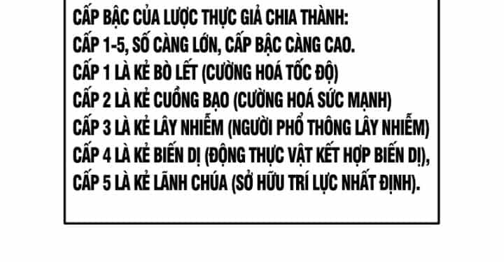 Ta, Thiên Sát Cô Tinh - Chương 10 - ảnh 20