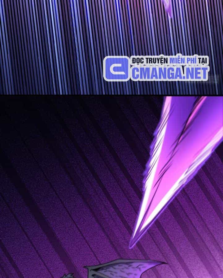 Ta, Thiên Sát Cô Tinh - Chương 10 - ảnh 67