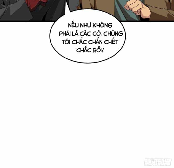 Ta, Thiên Sát Cô Tinh - Chương 10 - ảnh 80