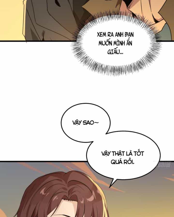 Ta, Thiên Sát Cô Tinh - Chương 10 - ảnh 82