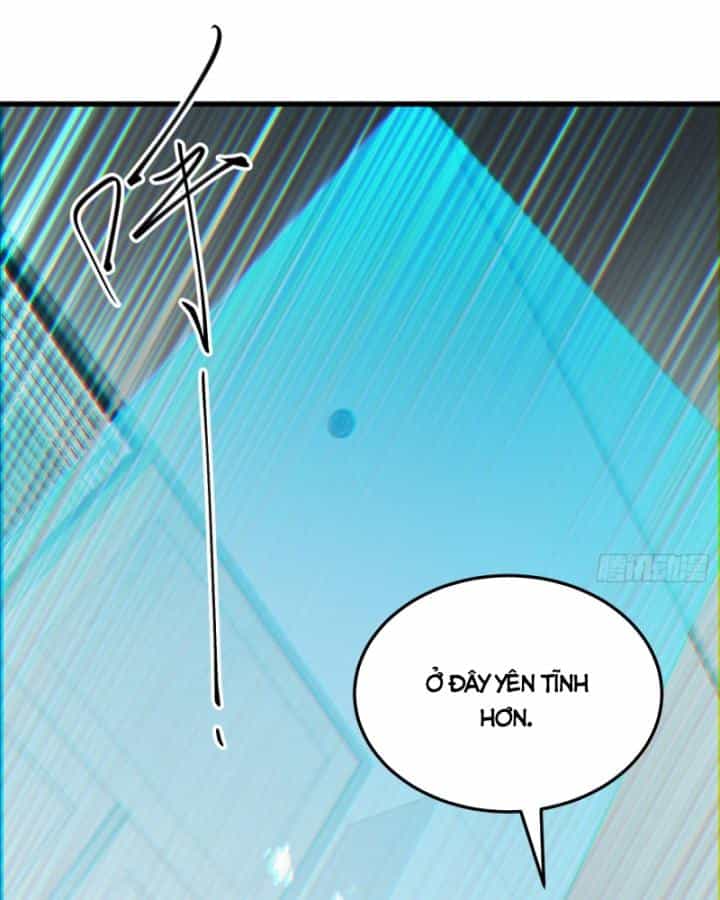 Ta, Thiên Sát Cô Tinh - Chương 10 - ảnh 89