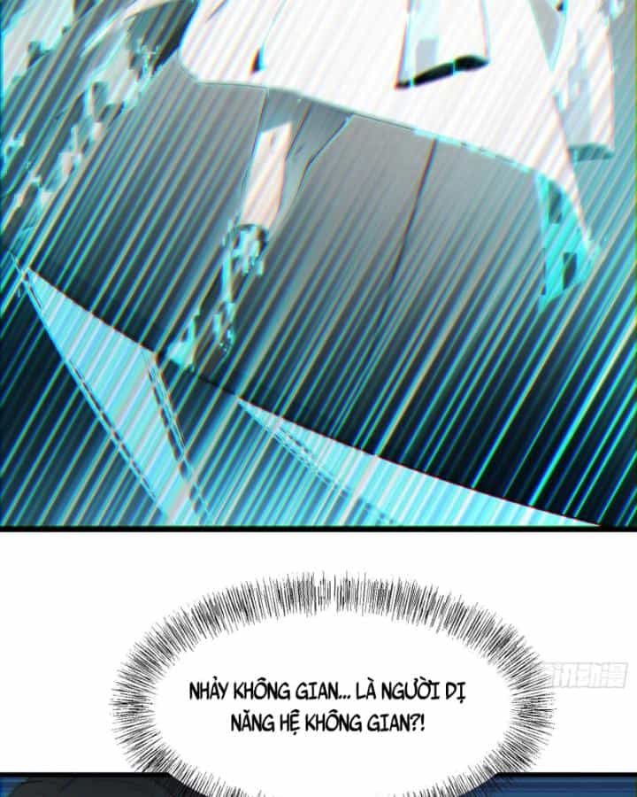 Ta, Thiên Sát Cô Tinh - Chương 10 - ảnh 91