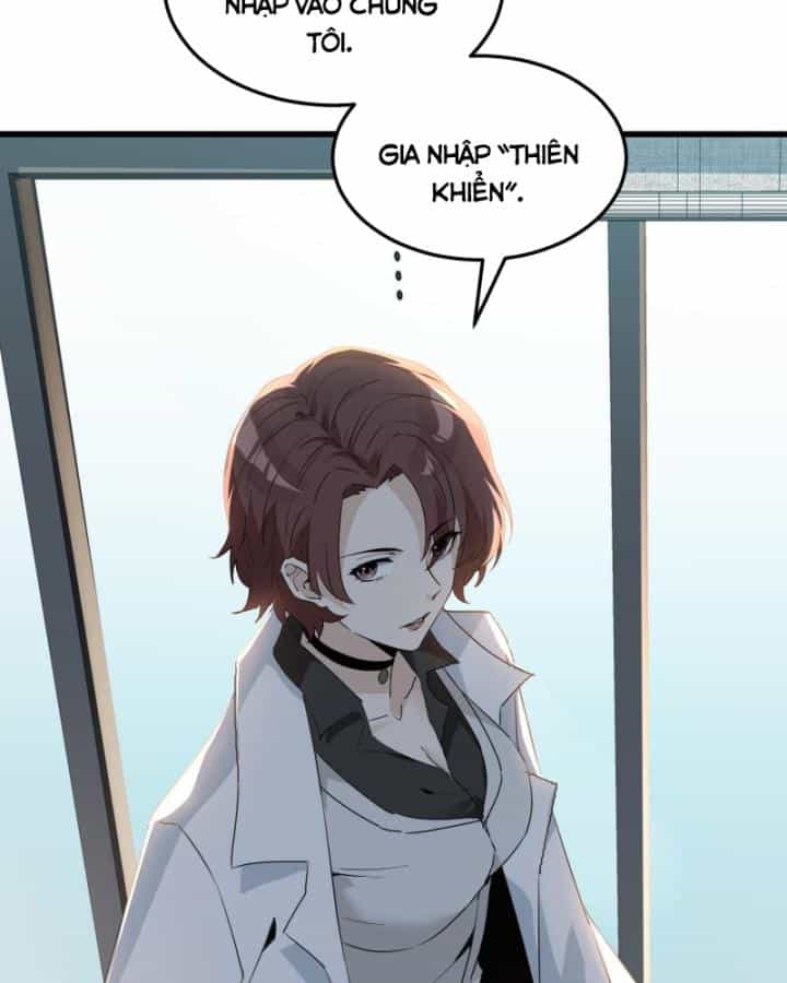 Ta, Thiên Sát Cô Tinh - Chương 11 - ảnh 13