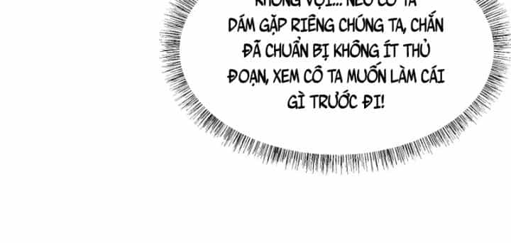 Ta, Thiên Sát Cô Tinh - Chương 11 - ảnh 6