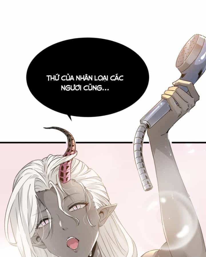 Ta, Thiên Sát Cô Tinh - Chương 11 - ảnh 61