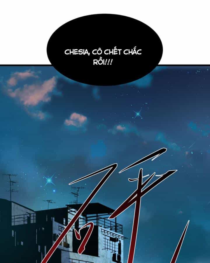 Ta, Thiên Sát Cô Tinh - Chương 11 - ảnh 76