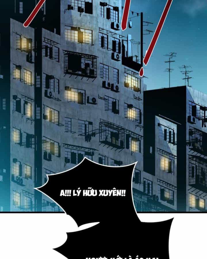 Ta, Thiên Sát Cô Tinh - Chương 11 - ảnh 77