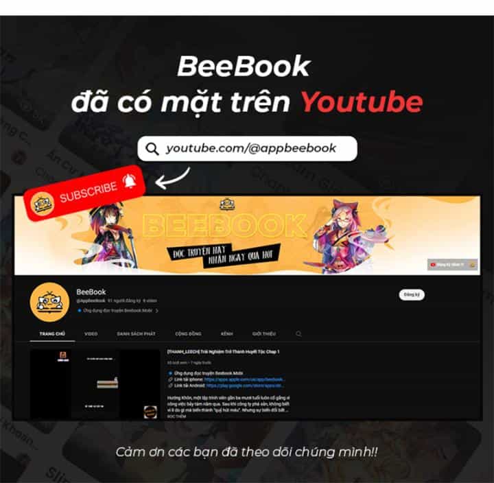 Ta, Thiên Sát Cô Tinh - Chương 11 - ảnh 88