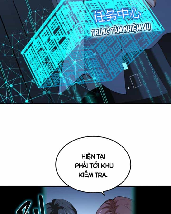 Ta, Thiên Sát Cô Tinh - Chương 12 - ảnh 16