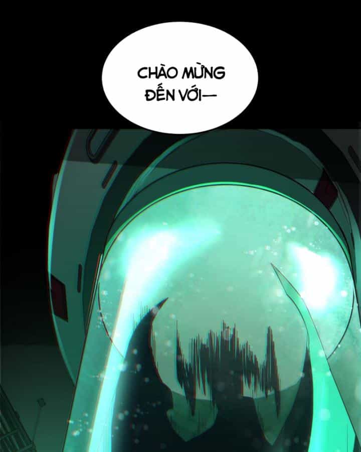 Ta, Thiên Sát Cô Tinh - Chương 12 - ảnh 45