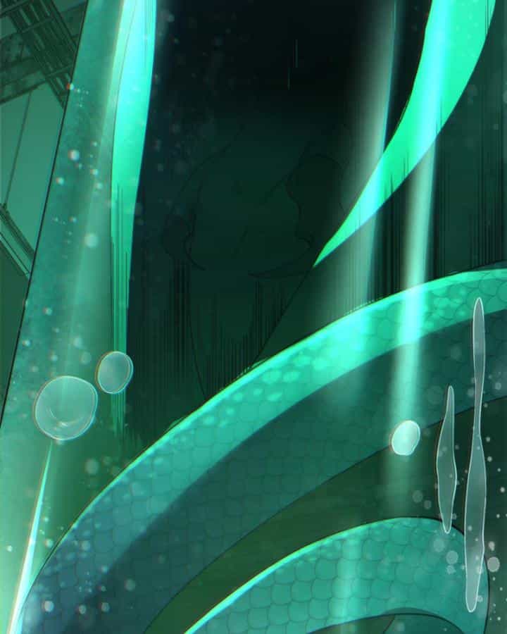 Ta, Thiên Sát Cô Tinh - Chương 12 - ảnh 46