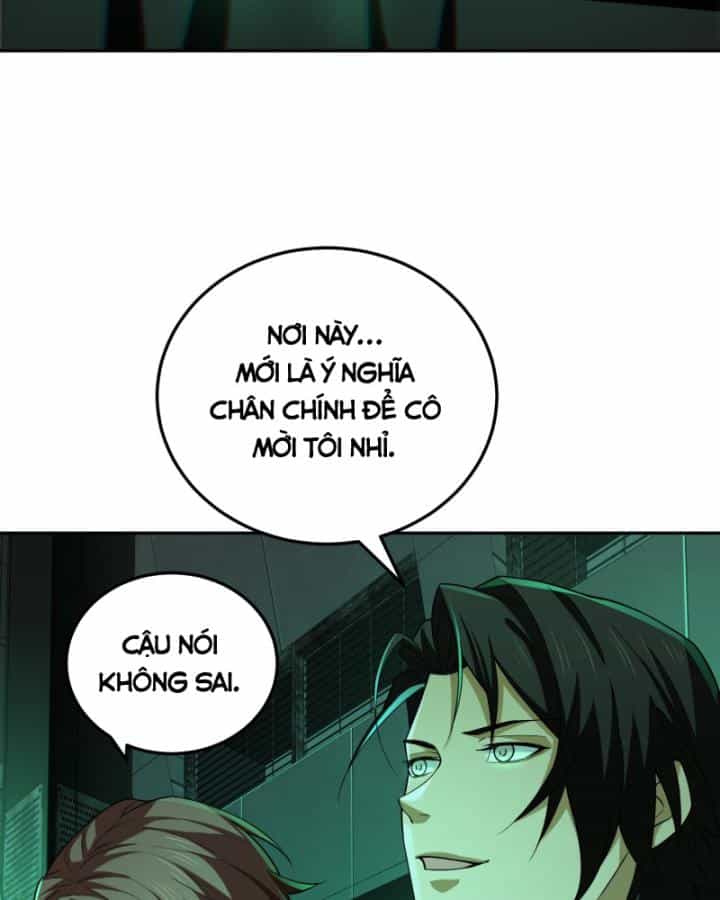 Ta, Thiên Sát Cô Tinh - Chương 12 - ảnh 48