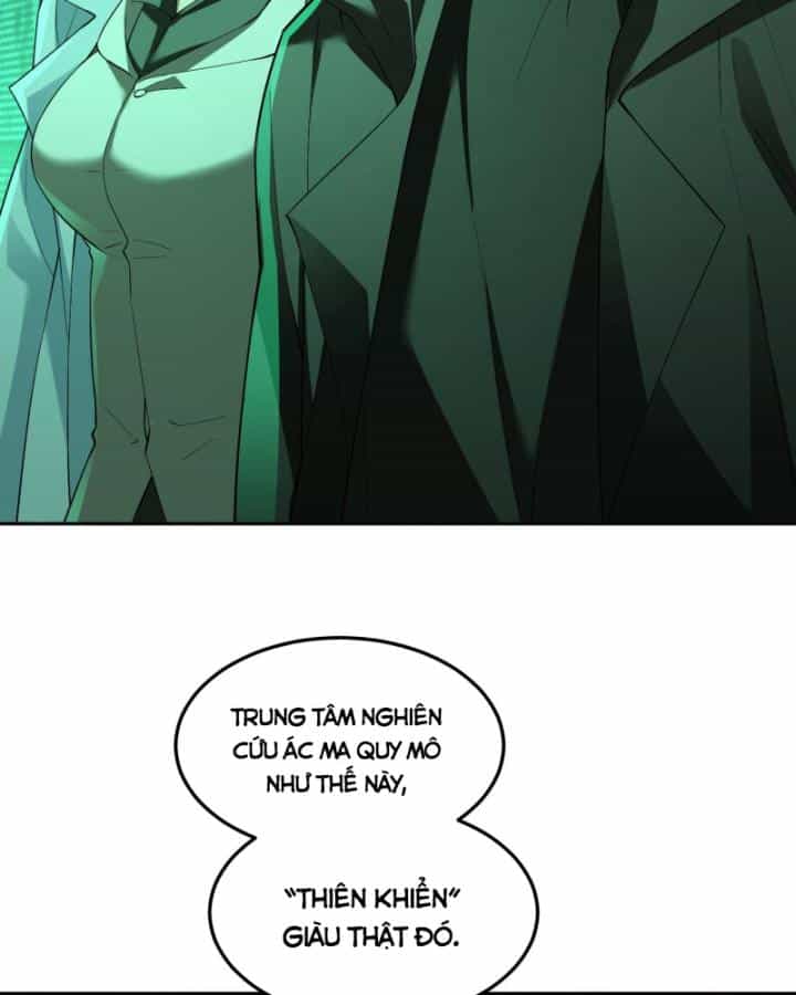 Ta, Thiên Sát Cô Tinh - Chương 12 - ảnh 50