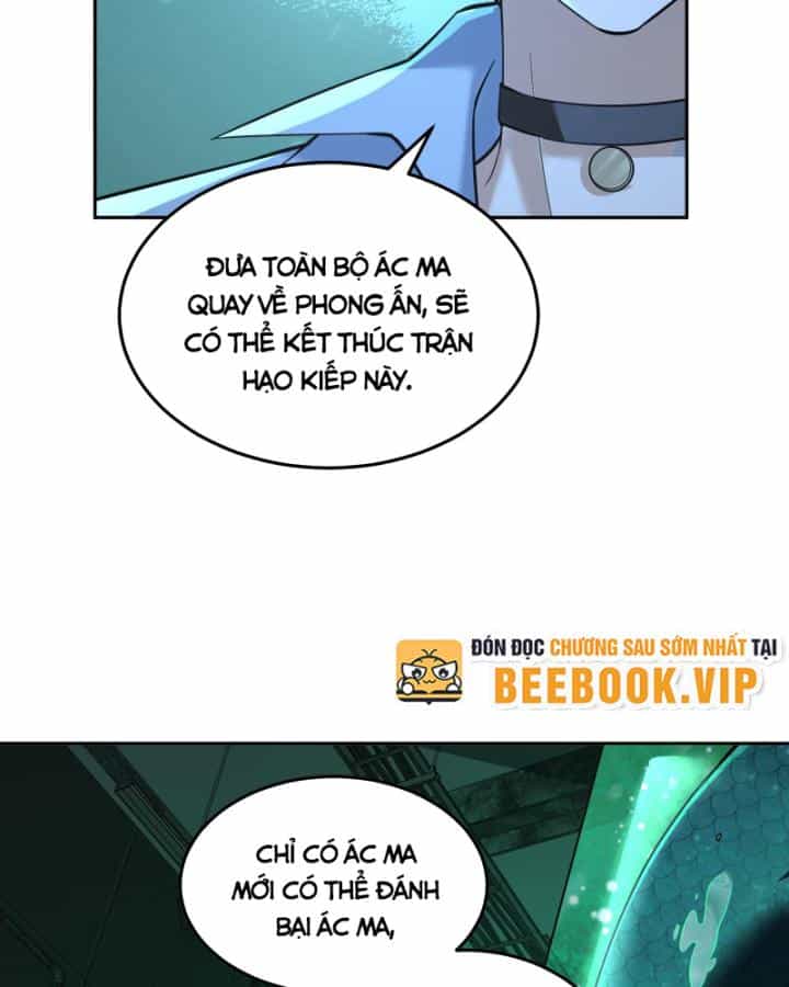 Ta, Thiên Sát Cô Tinh - Chương 12 - ảnh 70