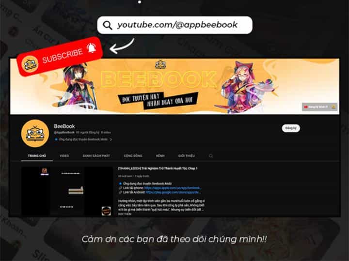 Ta, Thiên Sát Cô Tinh - Chương 12 - ảnh 79