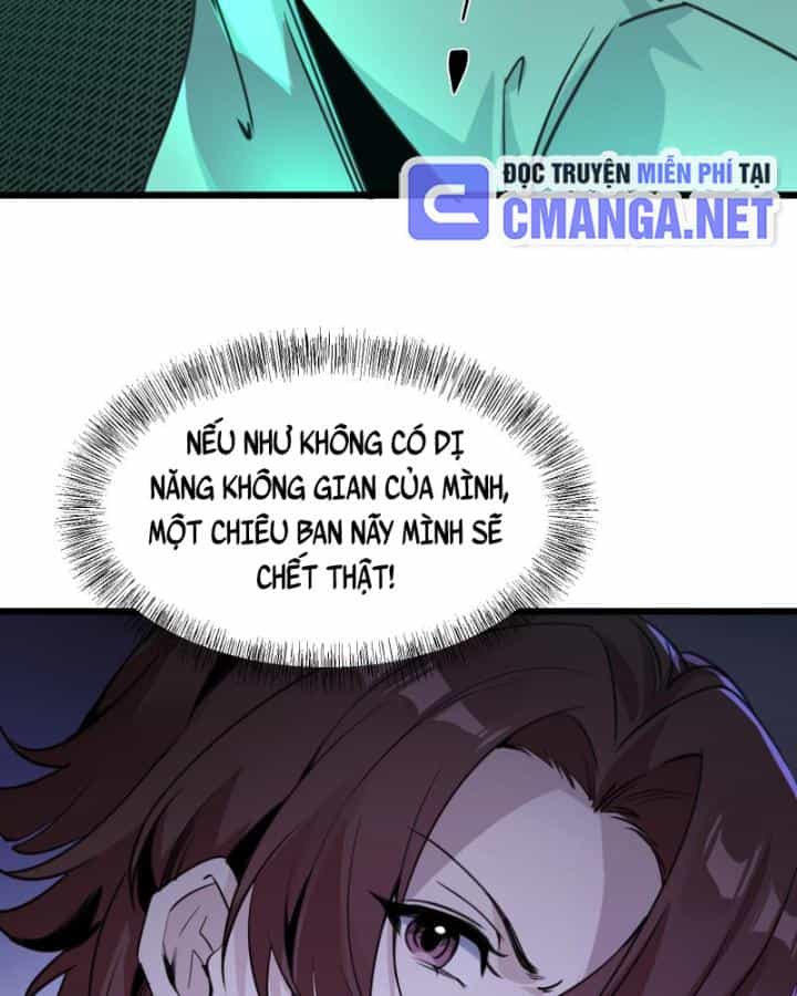 Ta, Thiên Sát Cô Tinh - Chương 13 - ảnh 13