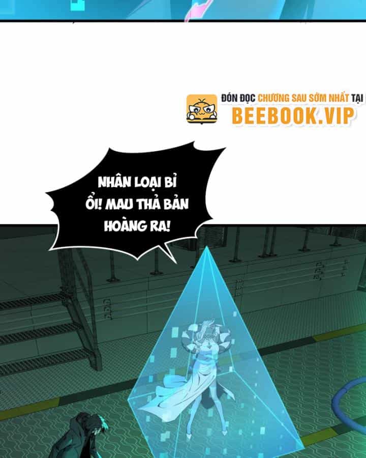 Ta, Thiên Sát Cô Tinh - Chương 13 - ảnh 21