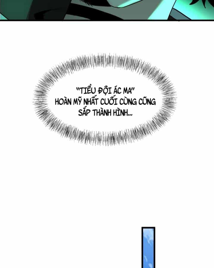 Ta, Thiên Sát Cô Tinh - Chương 13 - ảnh 77