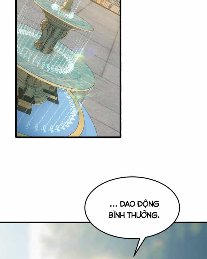 Ta, Thiên Sát Cô Tinh - Chương 13 - ảnh 80