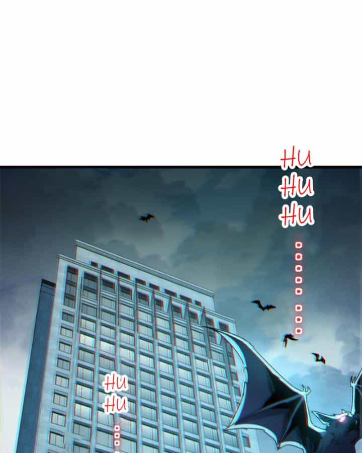 Ta, Thiên Sát Cô Tinh - Chương 14 - ảnh 115