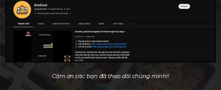 Ta, Thiên Sát Cô Tinh - Chương 14 - ảnh 127