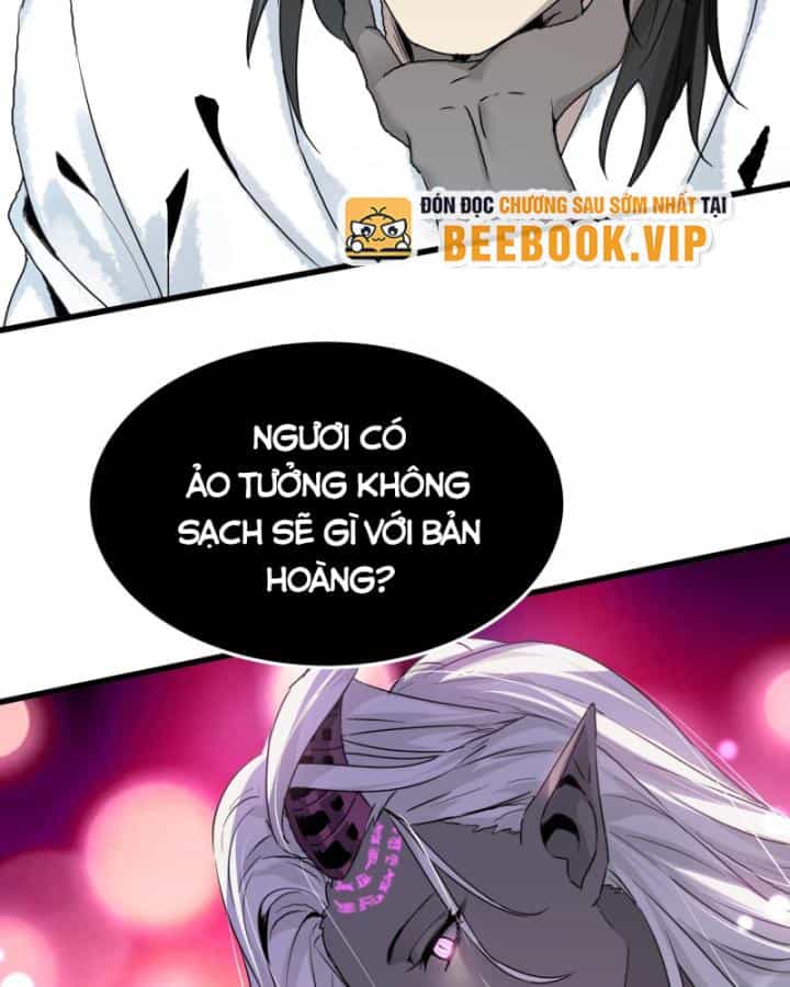 Ta, Thiên Sát Cô Tinh - Chương 14 - ảnh 20
