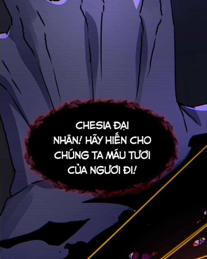 Ta, Thiên Sát Cô Tinh - Chương 14 - ảnh 49
