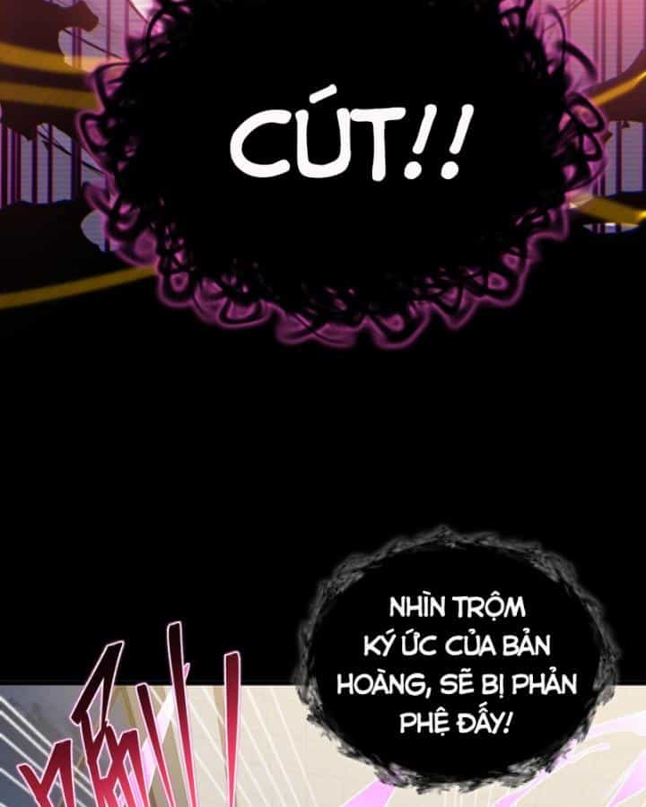 Ta, Thiên Sát Cô Tinh - Chương 14 - ảnh 53