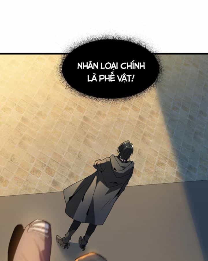 Ta, Thiên Sát Cô Tinh - Chương 14 - ảnh 75