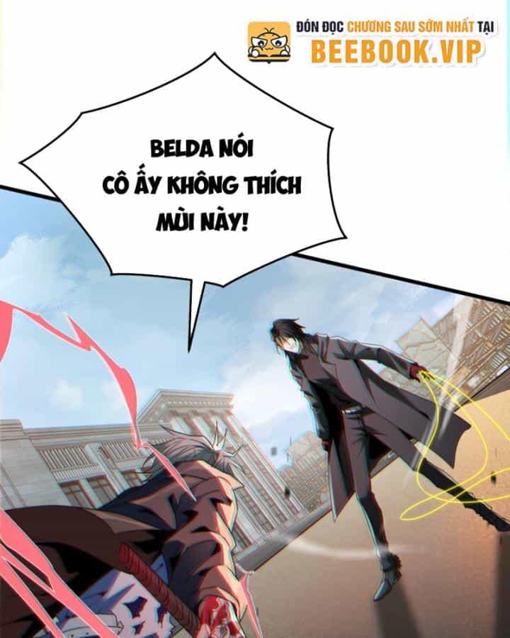 Ta, Thiên Sát Cô Tinh - Chương 14 - ảnh 87
