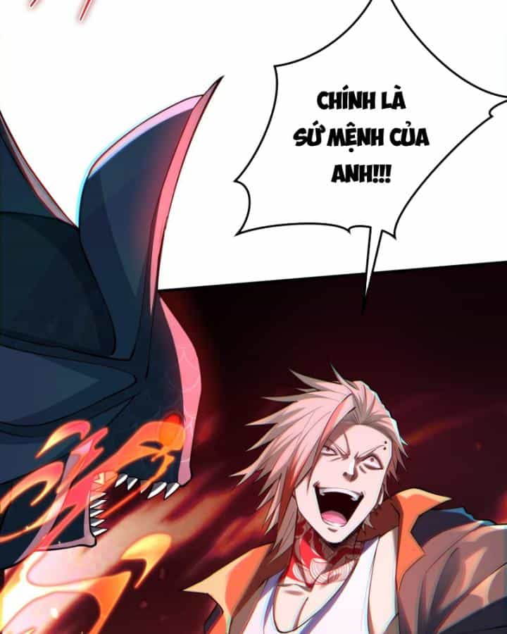 Ta, Thiên Sát Cô Tinh - Chương 15 - ảnh 15