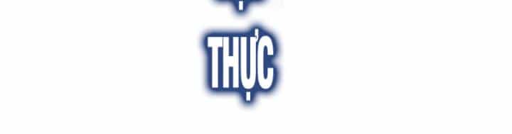 Ta, Thiên Sát Cô Tinh - Chương 15 - ảnh 22