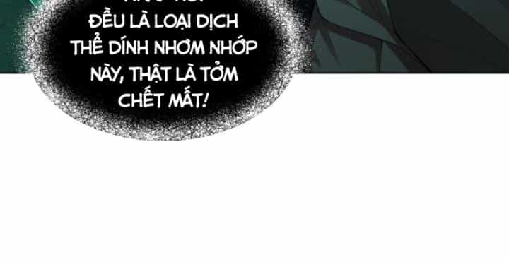 Ta, Thiên Sát Cô Tinh - Chương 15 - ảnh 34