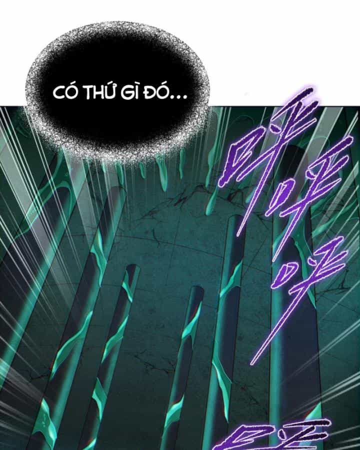 Ta, Thiên Sát Cô Tinh - Chương 15 - ảnh 38