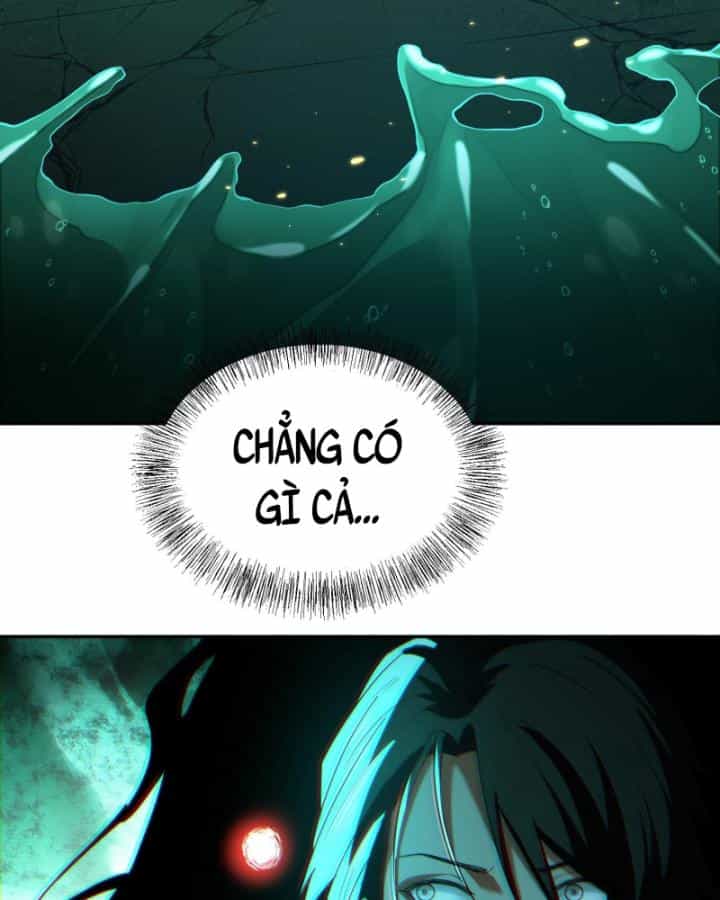 Ta, Thiên Sát Cô Tinh - Chương 15 - ảnh 43
