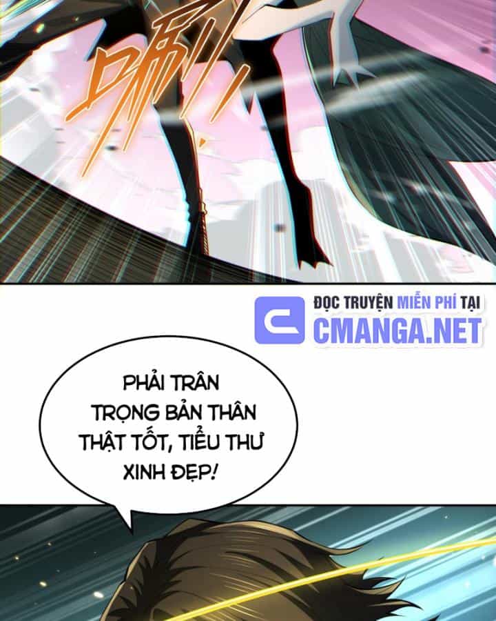 Ta, Thiên Sát Cô Tinh - Chương 15 - ảnh 52