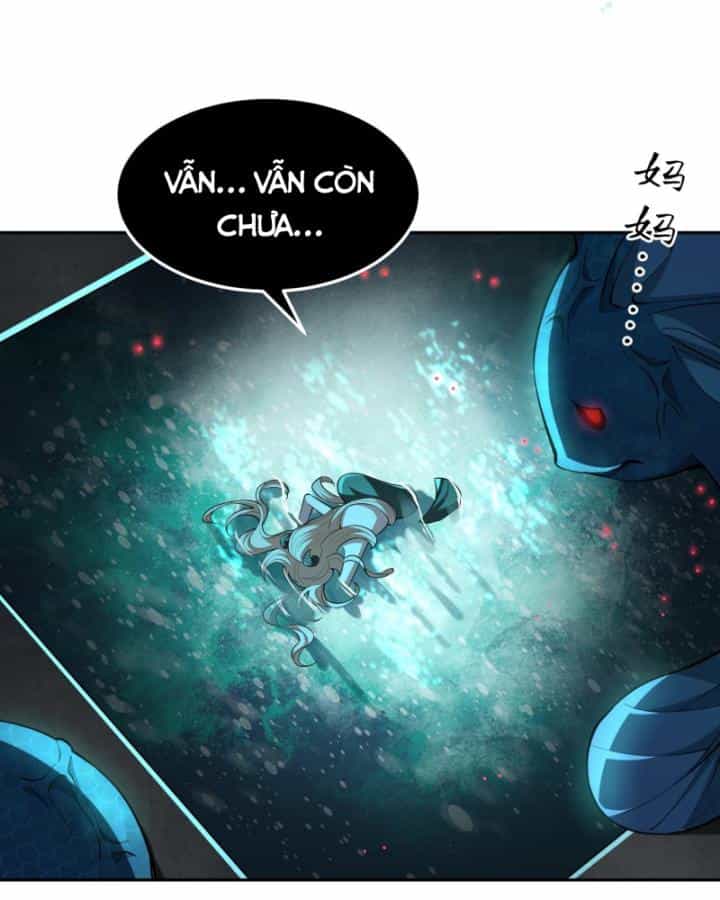 Ta, Thiên Sát Cô Tinh - Chương 15 - ảnh 60