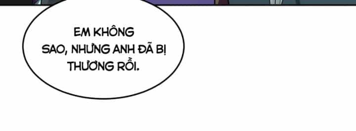 Ta, Thiên Sát Cô Tinh - Chương 15 - ảnh 71