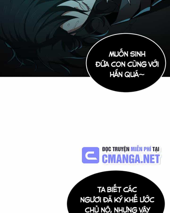 Ta, Thiên Sát Cô Tinh - Chương 15 - ảnh 85