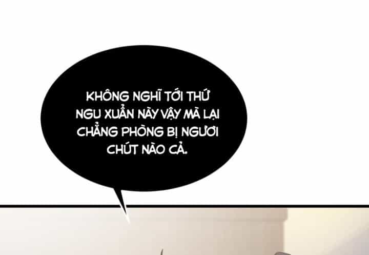Ta, Thiên Sát Cô Tinh - Chương 16 - ảnh 14