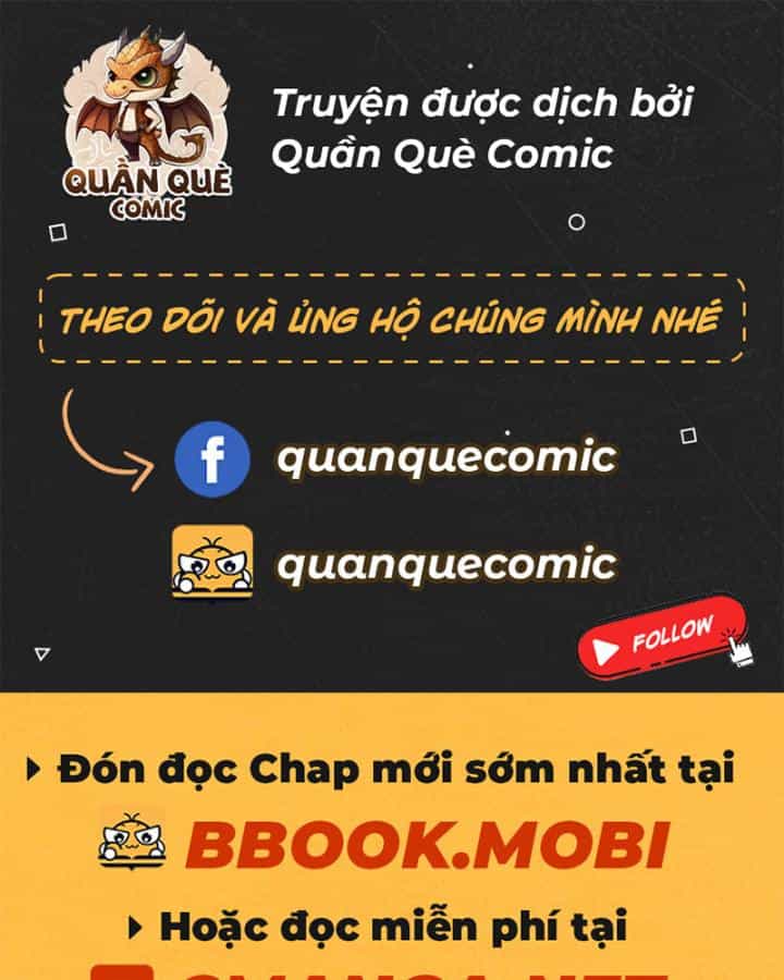 Ta, Thiên Sát Cô Tinh - Chương 16 - ảnh 2