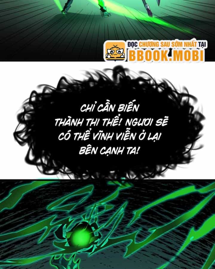 Ta, Thiên Sát Cô Tinh - Chương 16 - ảnh 38