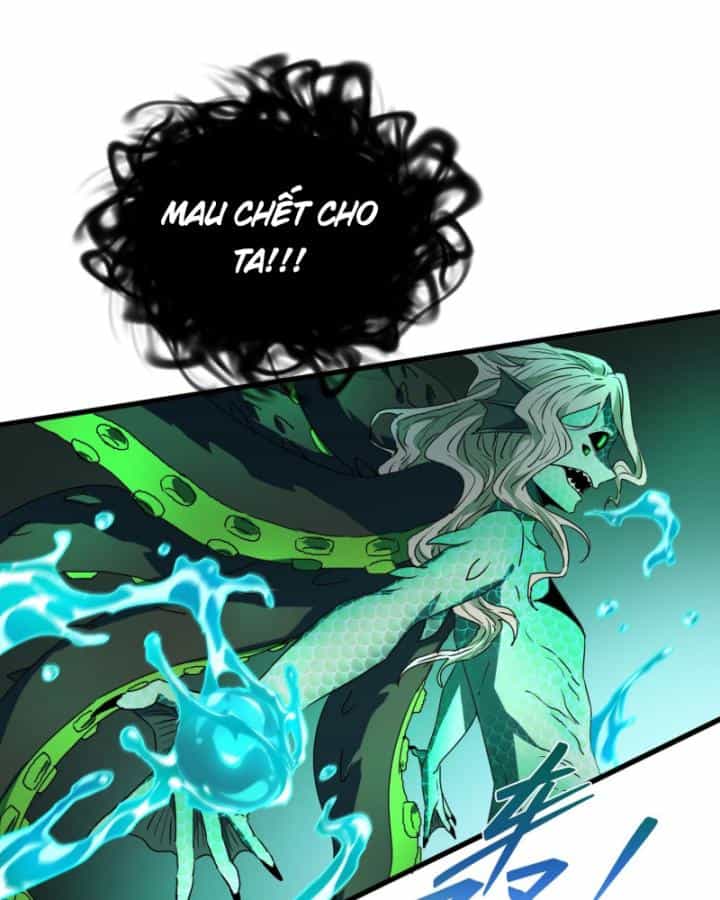 Ta, Thiên Sát Cô Tinh - Chương 16 - ảnh 46