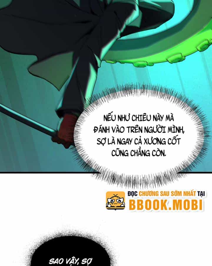 Ta, Thiên Sát Cô Tinh - Chương 16 - ảnh 56